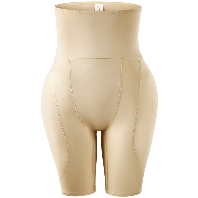 Fat Burning High Waist Compression Leggings (INSTANT RESULTS)