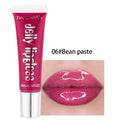Viral “Glass Lips” Lip Gloss