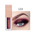 Pearly Liquid Eye Shadow | Limited Run!