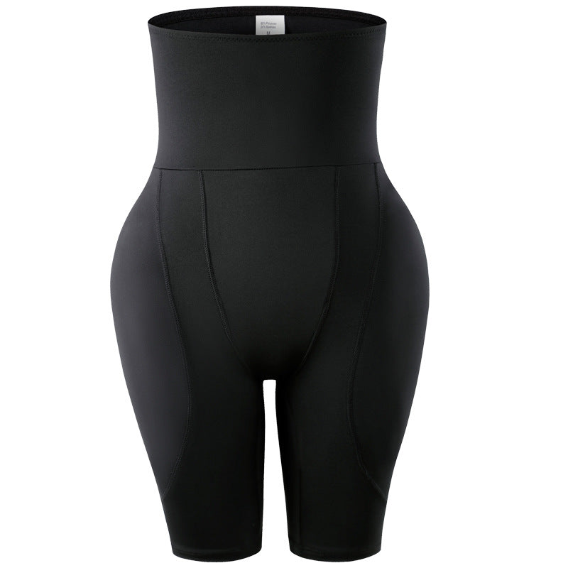 Fat Burning High Waist Compression Leggings (INSTANT RESULTS)