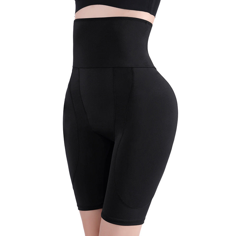 Fat Burning High Waist Compression Leggings (INSTANT RESULTS)