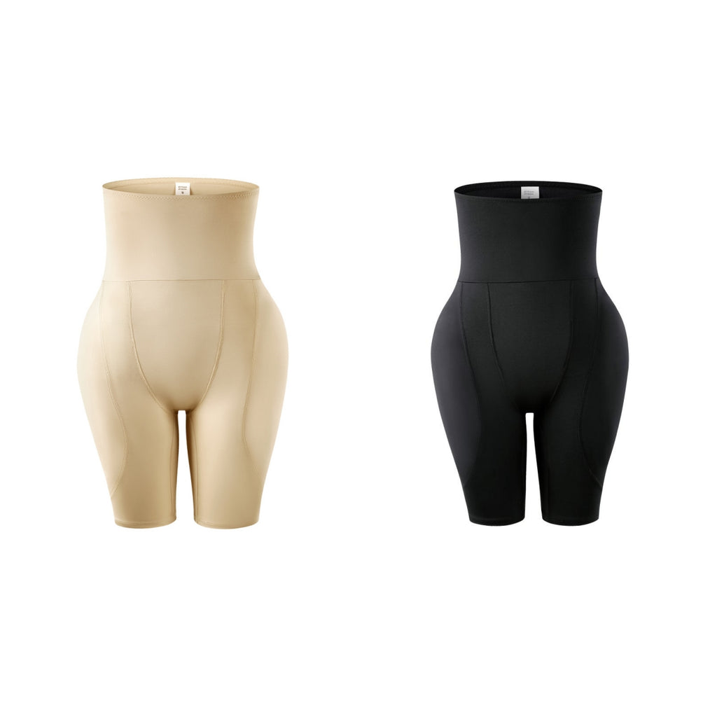 Fat Burning High Waist Compression Leggings (INSTANT RESULTS)