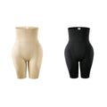 Fat Burning High Waist Compression Leggings (INSTANT RESULTS)